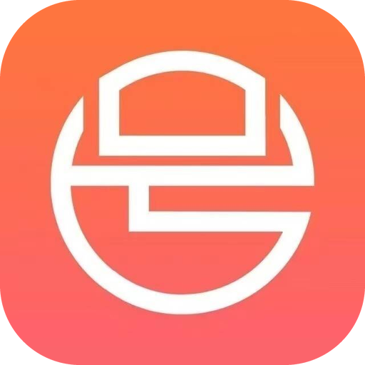 号易logo